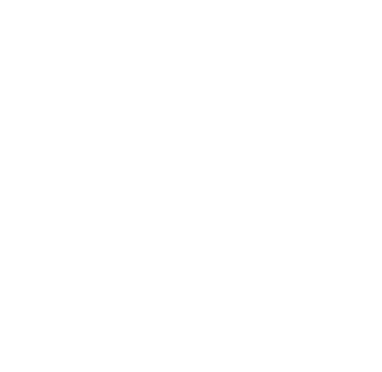 path-text